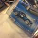 Illustration for article titled Enormous Die-Cast Collection - Box 22 - What the What?